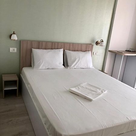 Vila Bordei Verde Нэводари Экстерьер фото